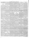 Morning Herald (London) Monday 09 January 1854 Page 5