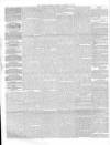 Morning Herald (London) Tuesday 10 January 1854 Page 4