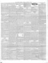 Morning Herald (London) Tuesday 10 January 1854 Page 5