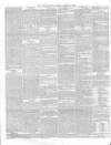 Morning Herald (London) Tuesday 10 January 1854 Page 6