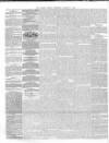 Morning Herald (London) Wednesday 11 January 1854 Page 4