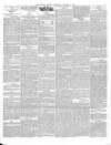 Morning Herald (London) Wednesday 11 January 1854 Page 5