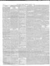 Morning Herald (London) Wednesday 11 January 1854 Page 6