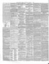 Morning Herald (London) Wednesday 11 January 1854 Page 8