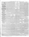 Morning Herald (London) Thursday 12 January 1854 Page 4