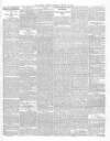 Morning Herald (London) Thursday 12 January 1854 Page 5