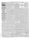 Morning Herald (London) Friday 13 January 1854 Page 4