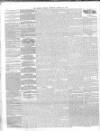 Morning Herald (London) Saturday 14 January 1854 Page 4