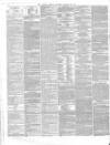 Morning Herald (London) Saturday 14 January 1854 Page 8