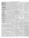 Morning Herald (London) Tuesday 24 January 1854 Page 4