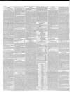 Morning Herald (London) Tuesday 24 January 1854 Page 6