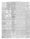 Morning Herald (London) Saturday 28 January 1854 Page 4