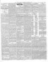 Morning Herald (London) Saturday 28 January 1854 Page 5