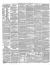 Morning Herald (London) Saturday 28 January 1854 Page 8