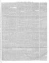 Morning Herald (London) Wednesday 01 February 1854 Page 5