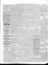 Morning Herald (London) Wednesday 15 February 1854 Page 6