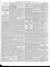 Morning Herald (London) Wednesday 15 February 1854 Page 7