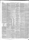 Morning Herald (London) Wednesday 15 February 1854 Page 8