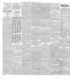 Morning Herald (London) Wednesday 01 March 1854 Page 6