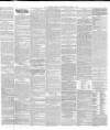 Morning Herald (London) Wednesday 01 March 1854 Page 7