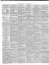 Morning Herald (London) Wednesday 01 March 1854 Page 8