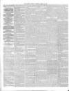 Morning Herald (London) Saturday 25 March 1854 Page 4