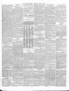 Morning Herald (London) Saturday 25 March 1854 Page 5