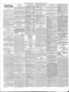 Morning Herald (London) Saturday 25 March 1854 Page 6
