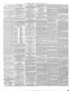 Morning Herald (London) Saturday 25 March 1854 Page 8