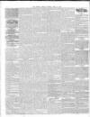 Morning Herald (London) Tuesday 11 April 1854 Page 4