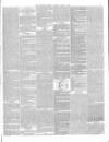 Morning Herald (London) Tuesday 11 April 1854 Page 7