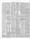 Morning Herald (London) Tuesday 11 April 1854 Page 8