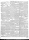 Morning Herald (London) Monday 01 May 1854 Page 5