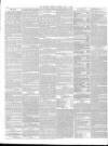 Morning Herald (London) Monday 01 May 1854 Page 6