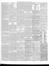 Morning Herald (London) Monday 15 May 1854 Page 7