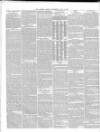 Morning Herald (London) Wednesday 03 May 1854 Page 2