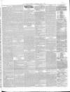 Morning Herald (London) Wednesday 03 May 1854 Page 3