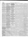 Morning Herald (London) Wednesday 03 May 1854 Page 4