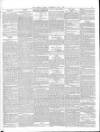 Morning Herald (London) Wednesday 03 May 1854 Page 5