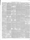 Morning Herald (London) Wednesday 03 May 1854 Page 6