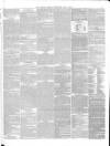 Morning Herald (London) Wednesday 03 May 1854 Page 7