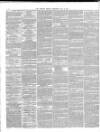 Morning Herald (London) Wednesday 03 May 1854 Page 8