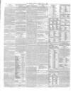 Morning Herald (London) Monday 08 May 1854 Page 2