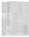 Morning Herald (London) Monday 08 May 1854 Page 4