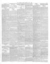 Morning Herald (London) Monday 08 May 1854 Page 5