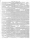 Morning Herald (London) Monday 08 May 1854 Page 6