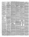 Morning Herald (London) Monday 08 May 1854 Page 8