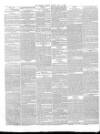 Morning Herald (London) Monday 15 May 1854 Page 2