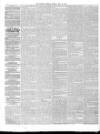 Morning Herald (London) Monday 15 May 1854 Page 4