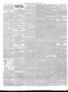 Morning Herald (London) Monday 15 May 1854 Page 6